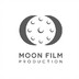 moon film production