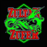 ZultanZufer