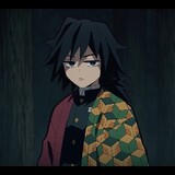 キドリ