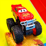 Fun Toys