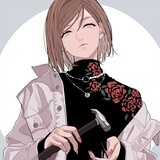 Fuyu_Michika