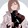 Fuyu_Michika