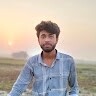 Sifat_Blogger
