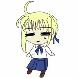 aertuoliya__official