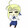 aertuoliya__official