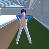 BLUEBOYNES