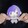 shijiuq___q