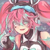 haiwow___uxiong