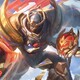 creator avatar