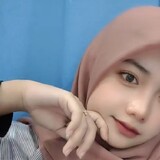Kang Vino_2847