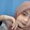 Kang Vino_2847