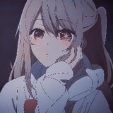 Thiên Trang Nguyễn H