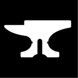 FleshForge Studio