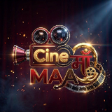 CineMaaGhar
