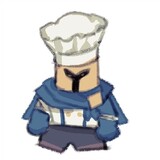 mianbaozhiwangpansen