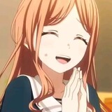 danhuanglidesu