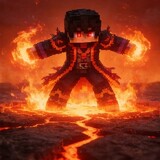 Battle_yah