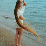 Mihaela Copacel