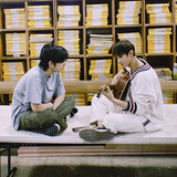 xiujianxiumi