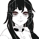 Minamoto滅