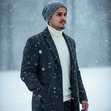 Md Roman Hossei_6586