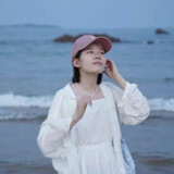 taoxiaxiasays