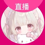 fengshangdoubugeinio