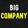 Big Company