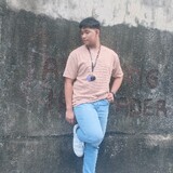 mrJAY_POGI