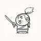 creator avatar