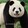 qinlingnaituanzi