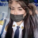 Jenny Calawin Lumanog