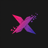 El canal de X