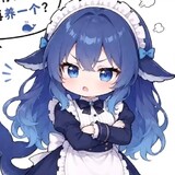 shiruno_02_01