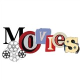 Movies Updates