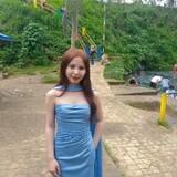 mearavalofficial23