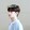 nytohyun