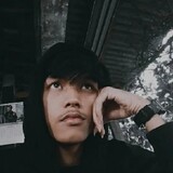 Adammaulana120318