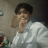 john bernard remigio