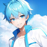 neomoyou