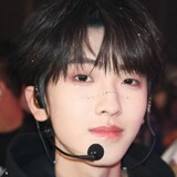 moandqi