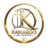 KAMARGO LOUVOR
