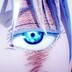 animedubhindi