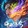 Arpoc