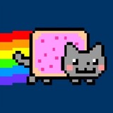 rainbow_qwq