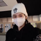 --xiangsiersheng--