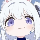 youranyuuko