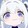 youranyuuko