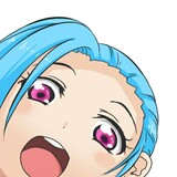 yihuidaren