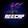 Reecap